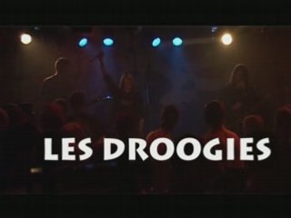 Casse-toi pauvre con ! (live)