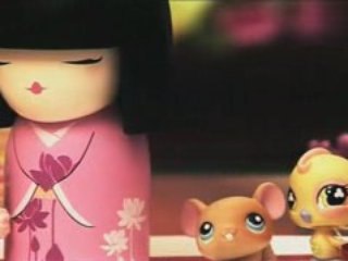 journée des droits de l'enfant