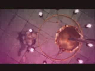 Haunting Ground Promo 2