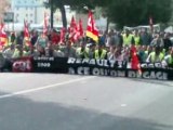Manif des renault du 25 sept 2008 (01)