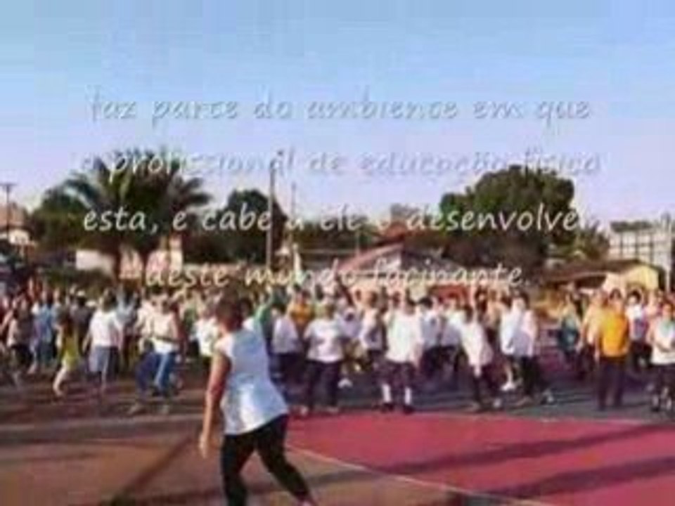 Video 4