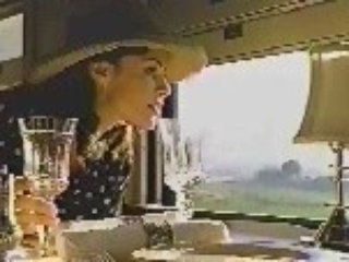 KOT PANTOLONU KISALTMA YÖNTEMİ...