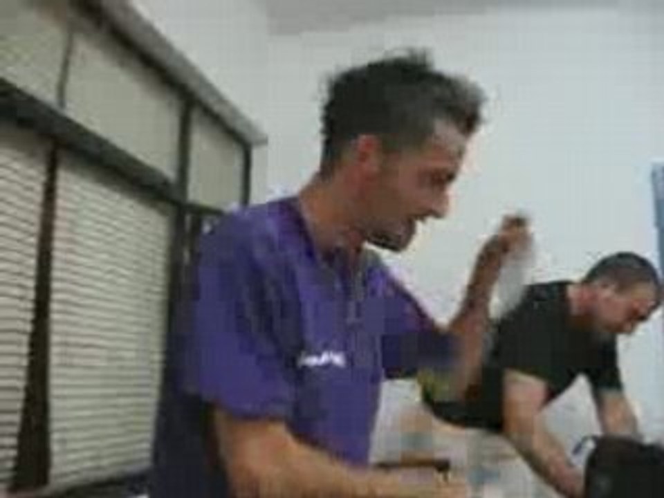 Alejandro Gutierrez - Las Razones por las que te Queremos