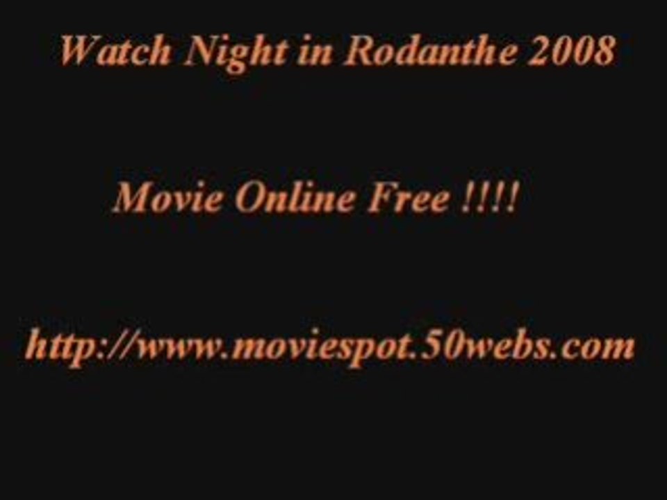 Watch Night in Rodanthe 2008 Movie Online Free http://www.mo