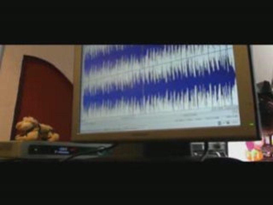 DAL ALAP1