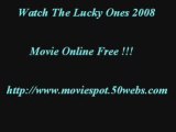Watch The Lucky Ones 2008 Movie Online Free http://www.movie