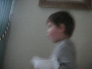 Blanca nieve y los 7 enanitos