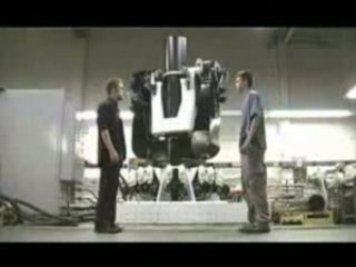 Ryan Vs Dorkman Façon Lord-Dark_Paolo