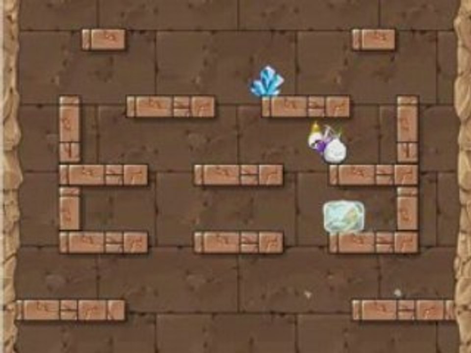 hammerfest merveilleux