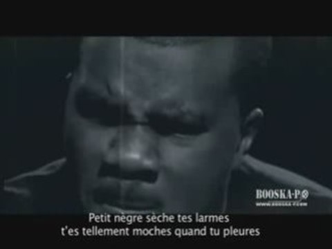 Al peco petit negre tres bon clip