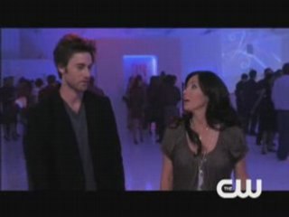 Promo 90210 1.06 Model Behavior