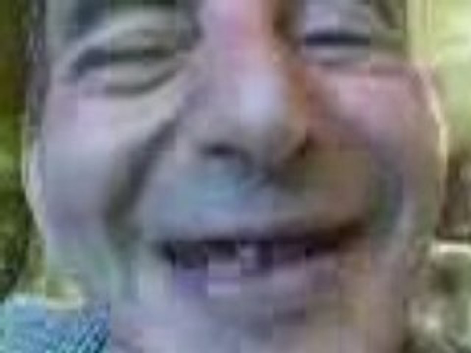 Faut_pas_déconner
