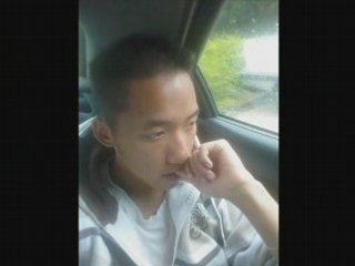 C-walk by C-KP sur Keny Arkana - Réveillez-vous