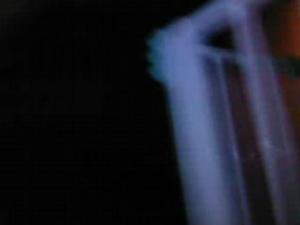 scream clem (1)