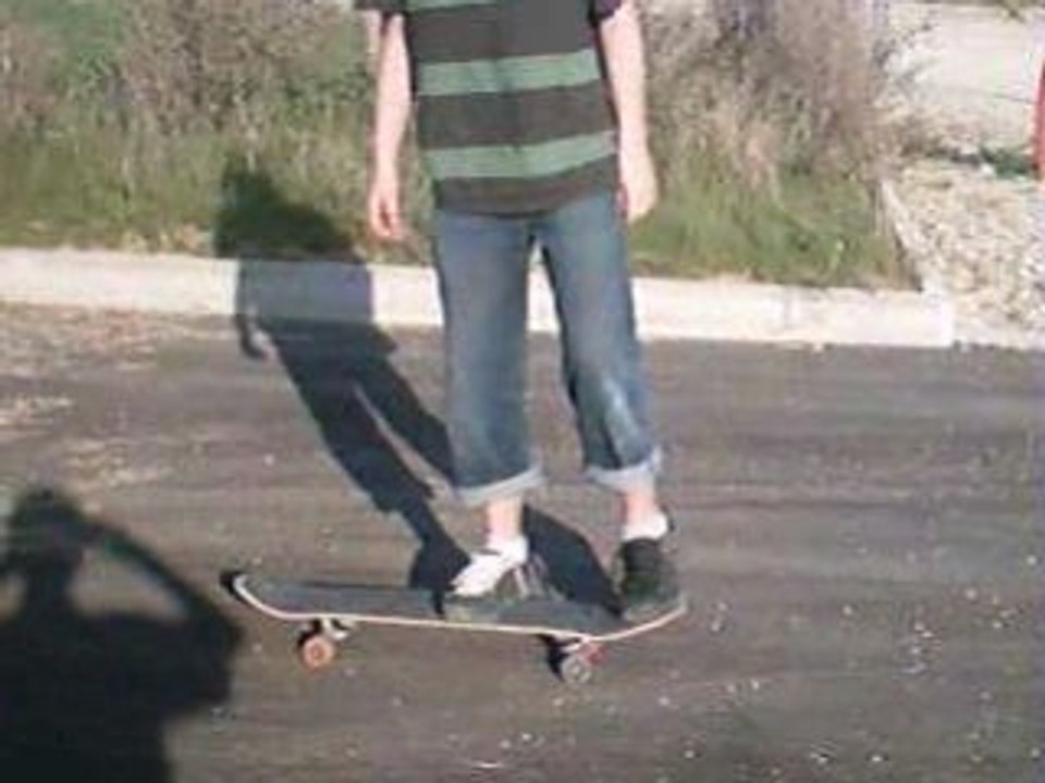 mwa flip 2