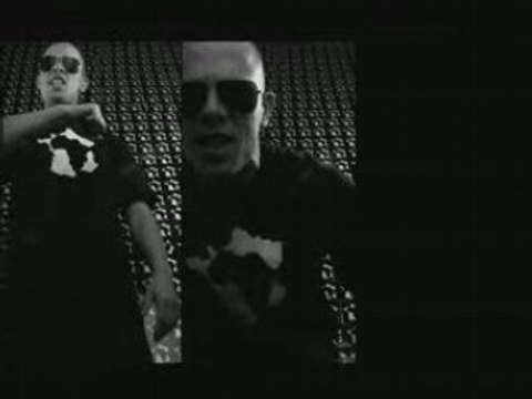 BCWN - le clip - Brascofonik Meven Sashem Al Peco