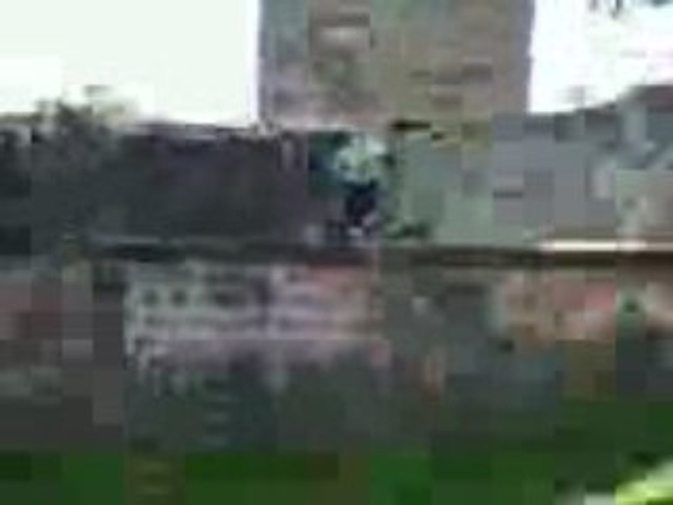 parkourdu67