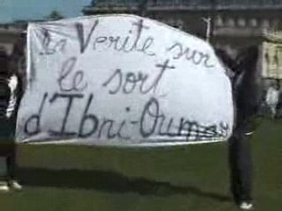 Ibni2