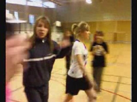 Mardi Gras 2008 [COLLECTOR]