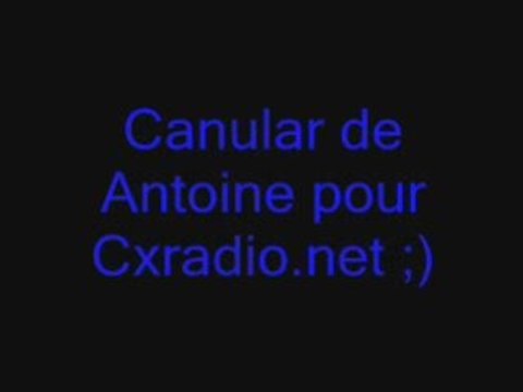 Canular telephonique trop marrant