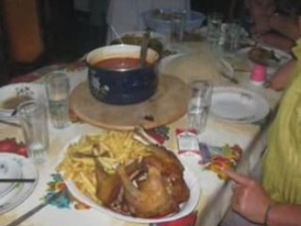 Momo2008