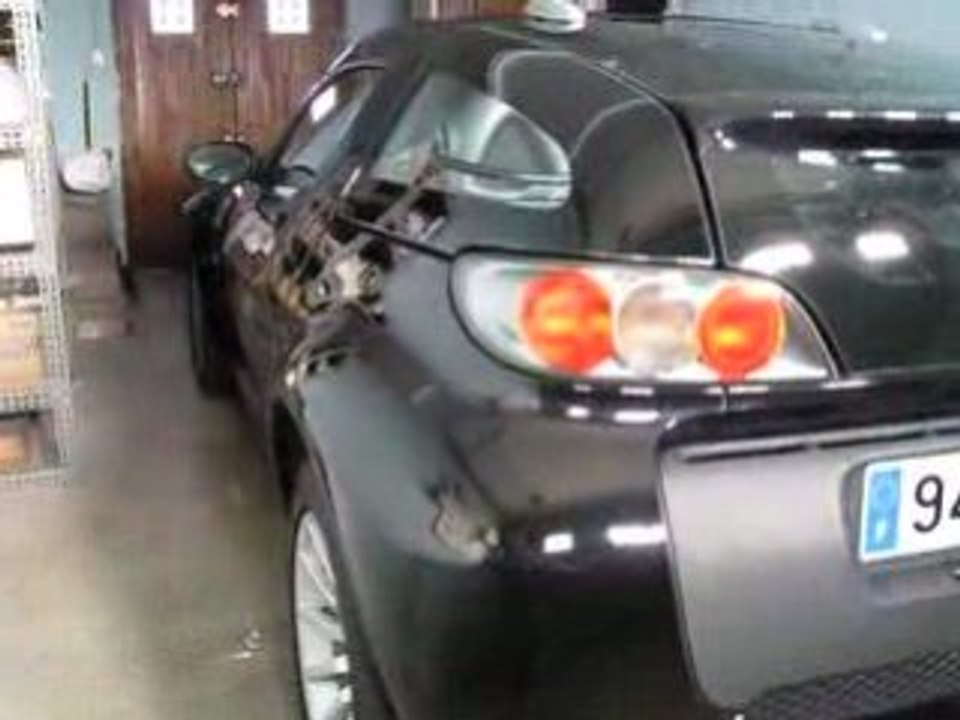 smart