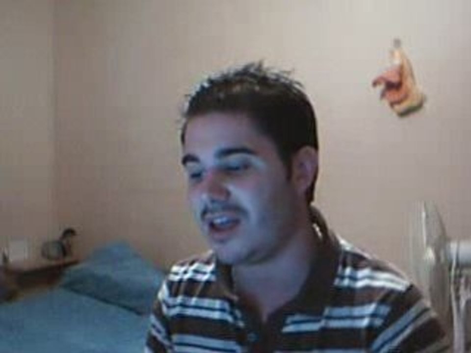Video 4 kiki