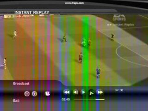 Fifa07 2008-09-28 19-20-57-93