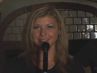 Terra Fossil Episode 12