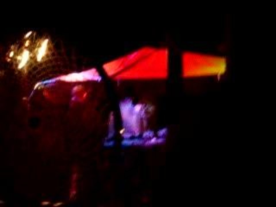 UTF   VGTEK  29.04.06