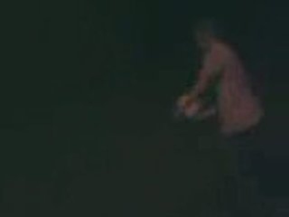 Jackass balon