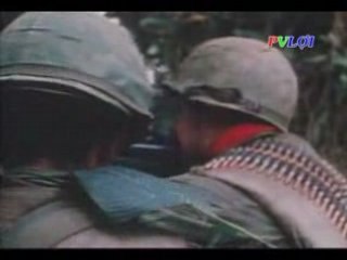 Khe Sanh - part4