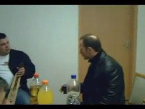 Aydin Akyol -kemence-karausak ve kanca erol -muhabbet