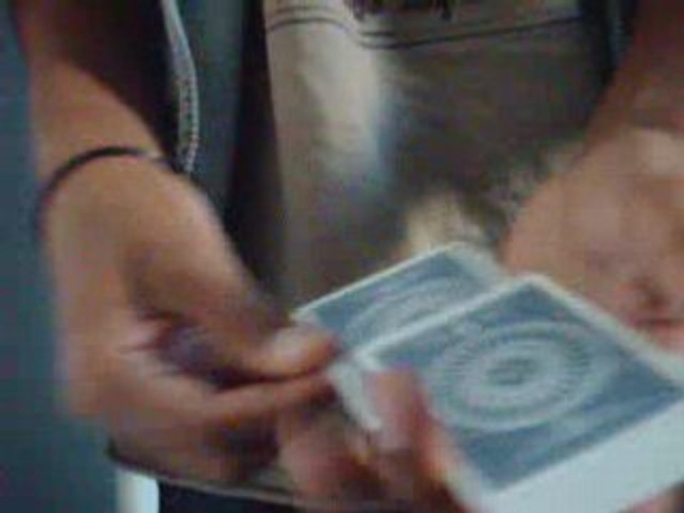 les as recalcitrants