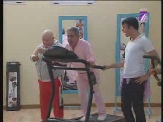 Choufli 7al S05E24 Partie 2/2