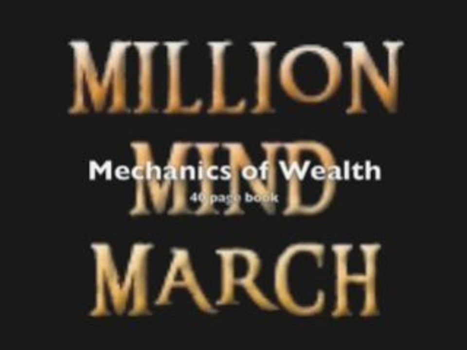 Are You Struggling With Usana Training?