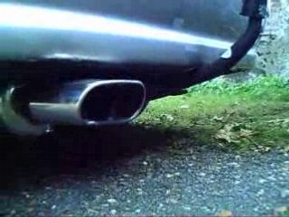 Bruit Prowler Sebingrid