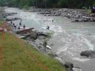 Video moi  yve fio et marion