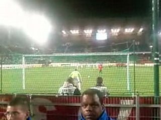 SRFC-MUC peno rck