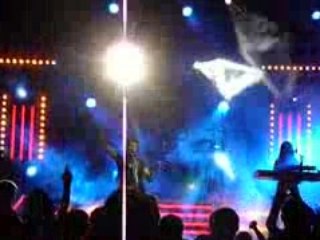 MOTEL Ille sur têt 2