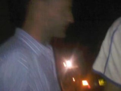 Kabylie azib centre 06200 septembre 2008