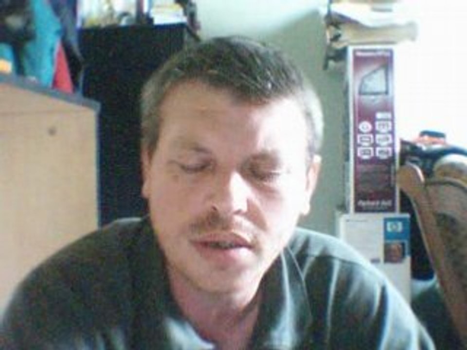 Que l'amour est violent