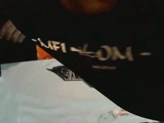 La swija melkom1383 2