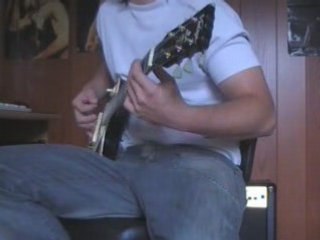 for whoms the bell tolls