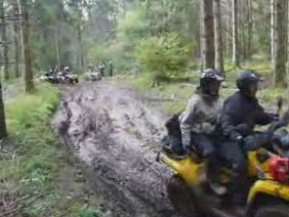 27 sept 2008 sortie jo et laurent