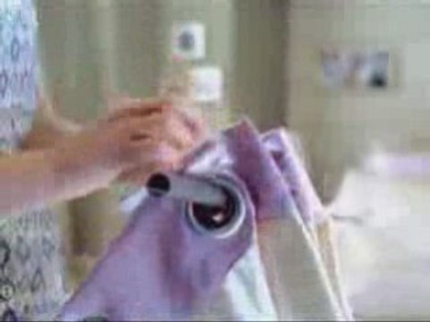 Husnu Senlendirici - Ecobella Klarnet