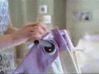 Husnu Senlendirici - Ecobella Klarnet