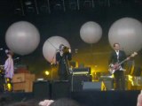 Sigur Ros - Arras 2008 - Svefn-G-Englar