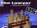 Benny Benassi vs. The Lawyers - I Wanna Satisfaction