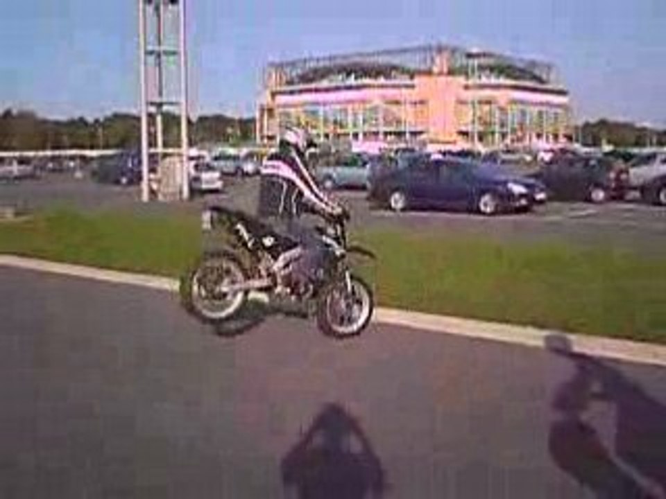 Filipe, Stoppies, 28/09/2008